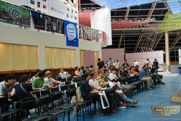 �� ����� ��������� ������ ����������� ���������